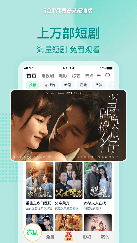 88娱乐彩票网登录入口